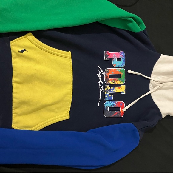 Good condition used but like brand new - Picture 5 of 7